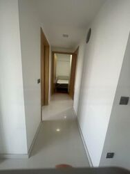 Riverbay (D12), Apartment #462013061